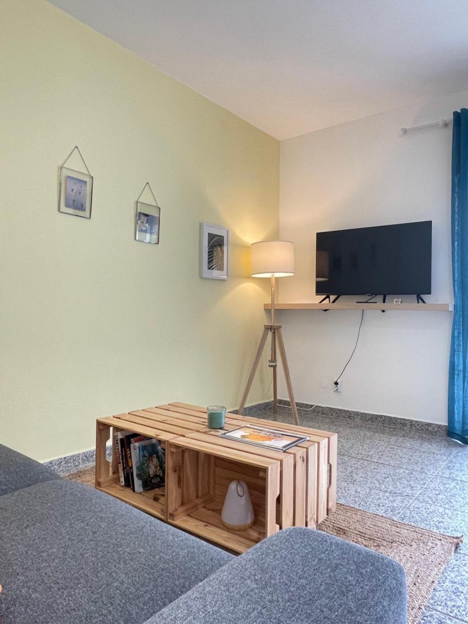 California Dream Inn Aljezur Phòng bức ảnh