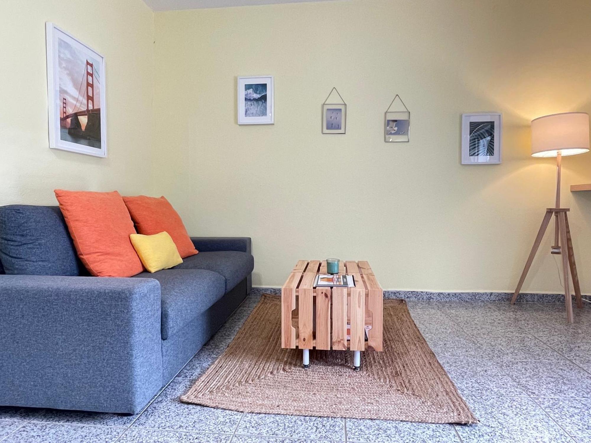 California Dream Inn Aljezur Phòng bức ảnh
