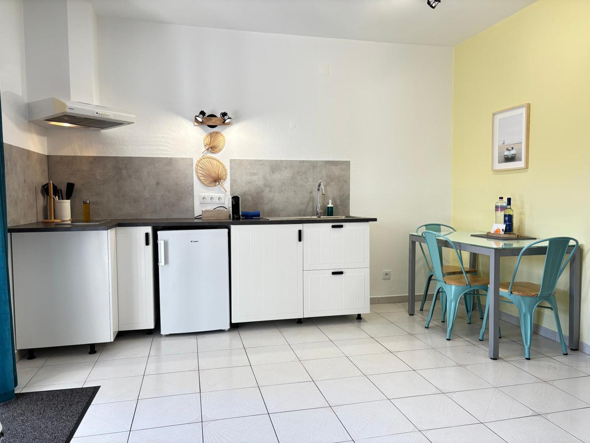 California Dream Inn Aljezur Phòng bức ảnh